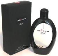 Kiton Black Cologne - Click Image to Close